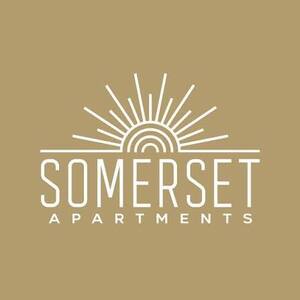 Somerset Apartments